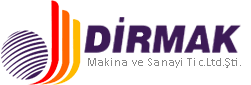 Dirmak Makina
