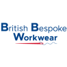 British Bespoke Workwear