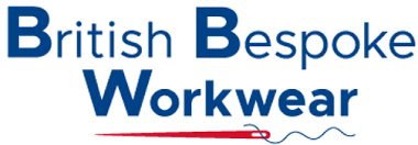 British Bespoke Workwear