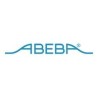 Abeba