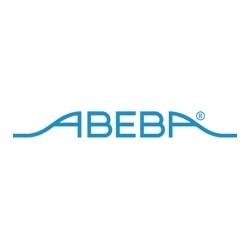 Abeba
