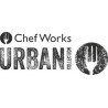 Chef Works Urban