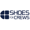 Shoes For Crews