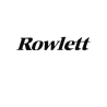 Rowlett