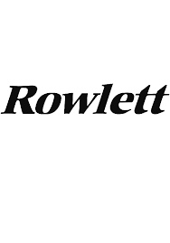 Rowlett