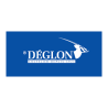 Deglon Sabatier