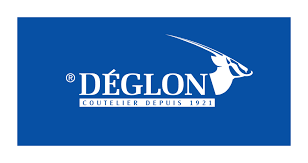 Deglon Sabatier