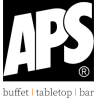 APS