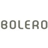 Bolero