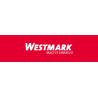 Westmark