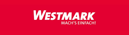 Westmark