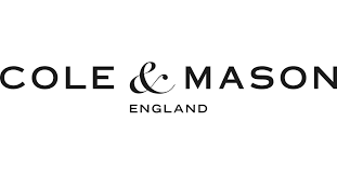 Cole & Mason