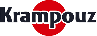 Krampouz