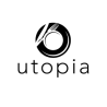 Utopia