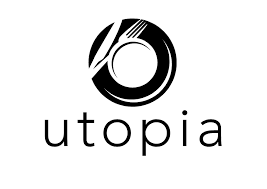Utopia