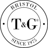 T&G Woodware