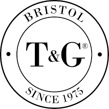T&G Woodware