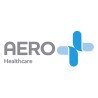 Aero