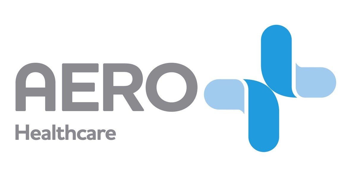 Aero