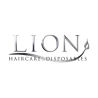 Lion Haircare