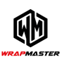 Wrapmaster