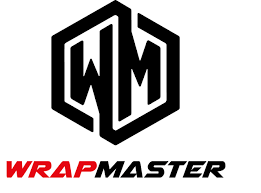 Wrapmaster
