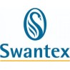 Swantex