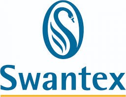 Swantex
