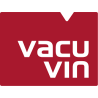 Vacu-vin