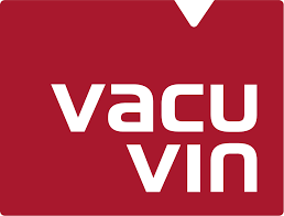Vacu-vin