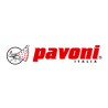 Pavoflex
