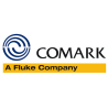 Comark