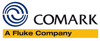 Comark