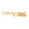 Clifton Food Range