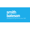 Smith Bateson