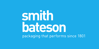 Smith Bateson