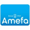 Amefa