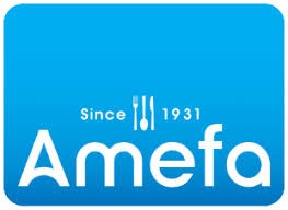Amefa
