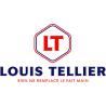 Tellier