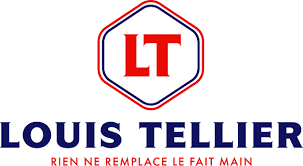 Tellier