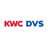 KWC DVS