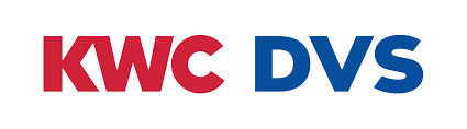 KWC DVS