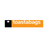 Toastabags