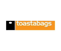Toastabags