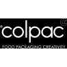 Colpac