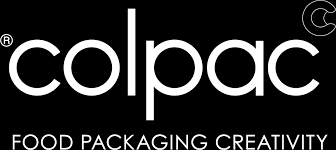 Colpac