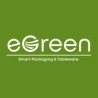eGreen
