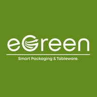eGreen