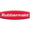 Rubbermaid