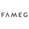 Fameg